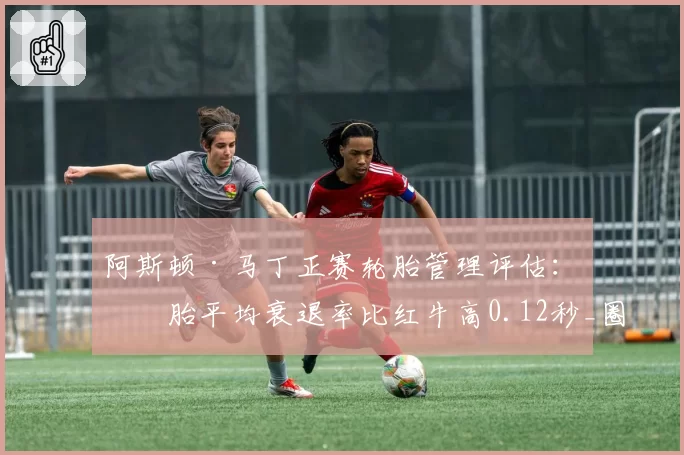 阿斯顿·马丁正赛轮胎管理评估：硬胎平均衰退率比红牛高0.12秒_圈