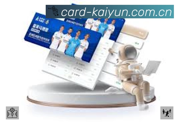 我们的使命与愿景