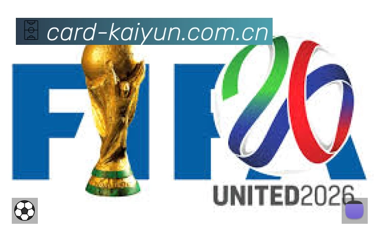 安全使用与支持流程